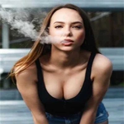 Koliko često trebate mijenjati bateriju za vape?
