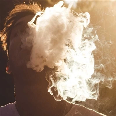 Zašto moj Vape ima loš okus?
