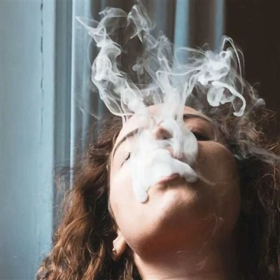 Kako učiniti da jednokratni vape dulje traje?