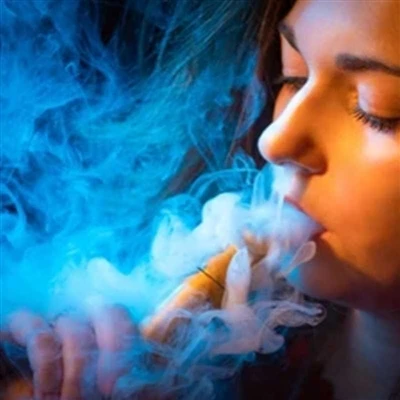 Kada trebam zamijeniti svoj Vape uređaj?