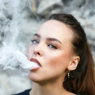 Koji čimbenici će utjecati na cijenu elektroničkih cigareta