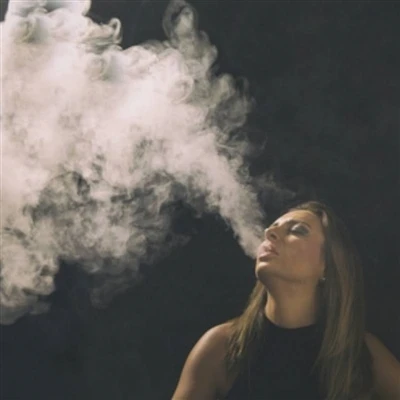 Pet potencijalnih utjecaja marketinga e-cigareta na mlade korisnike