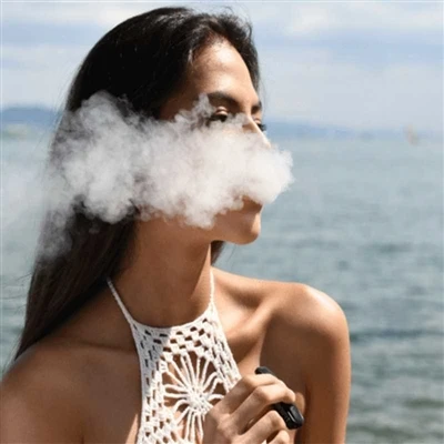 Koja je porezna politika za elektronske cigarete