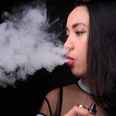 Koliki je rok trajanja ulja za elektronske cigarete