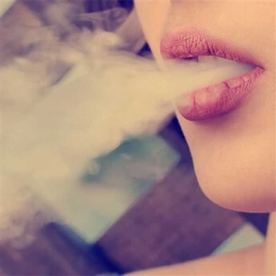 Ima li kobrendirana e-cigareta kolekcionarsku vrijednost
