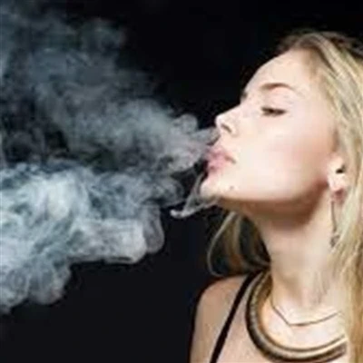 5 razloga koji stoje iza brzog razvoja industrije e-cigareta