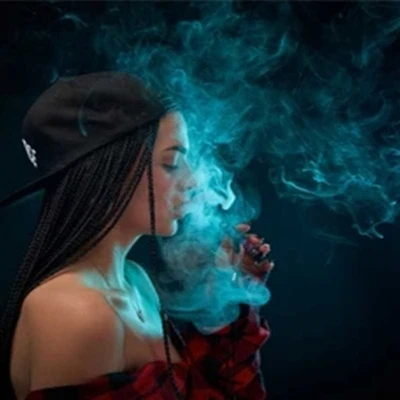 Koji brend e-cigareta ima najinovativnije proizvode?