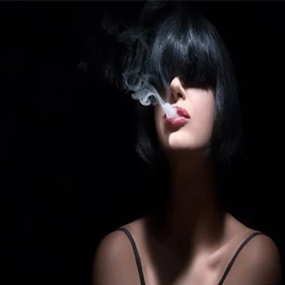 Koliko dugo traje baterija e-cigarete?
