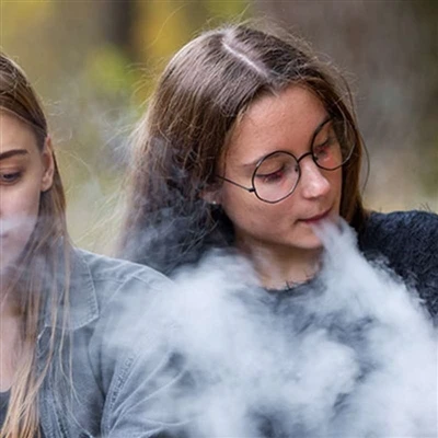 Kvaliteta proizvoda e-cigareta na tržištu varira. Kako razlikovati autentičnost?