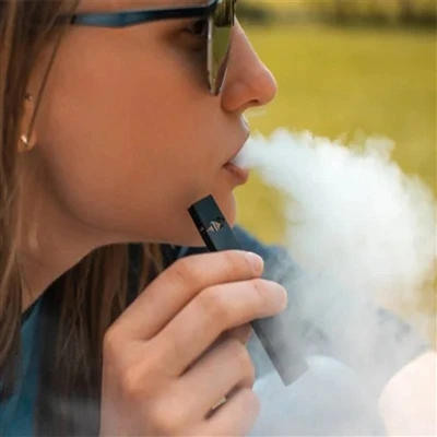 Koje su tehnološke inovacije najviše vrijedne pažnje u industriji e-cigareta?