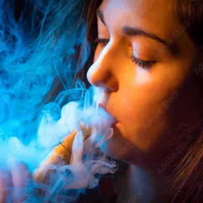 Koje mjere poduzimaju marke e-cigareta u zaštiti okoliša?