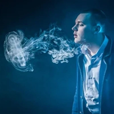 Kakva je porezna politika za e-cigarete?