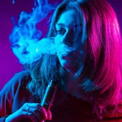 5 Popularni E - marke cigareta u Sjedinjenim Državama