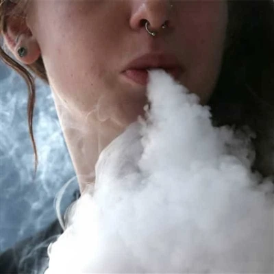 Vrijedi li posjetiti izložbu cigareta Verona E - u Italiji?