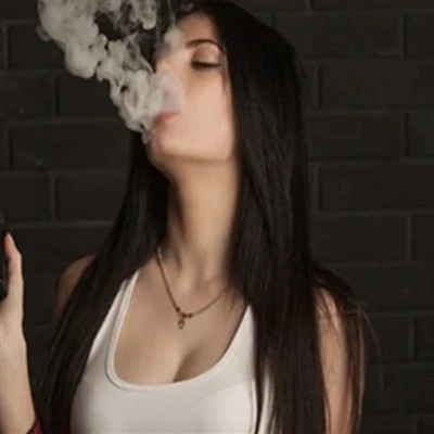 Sadržaj nikotinske soli u E - cigaretama je 3%, je li visok ili nizak?