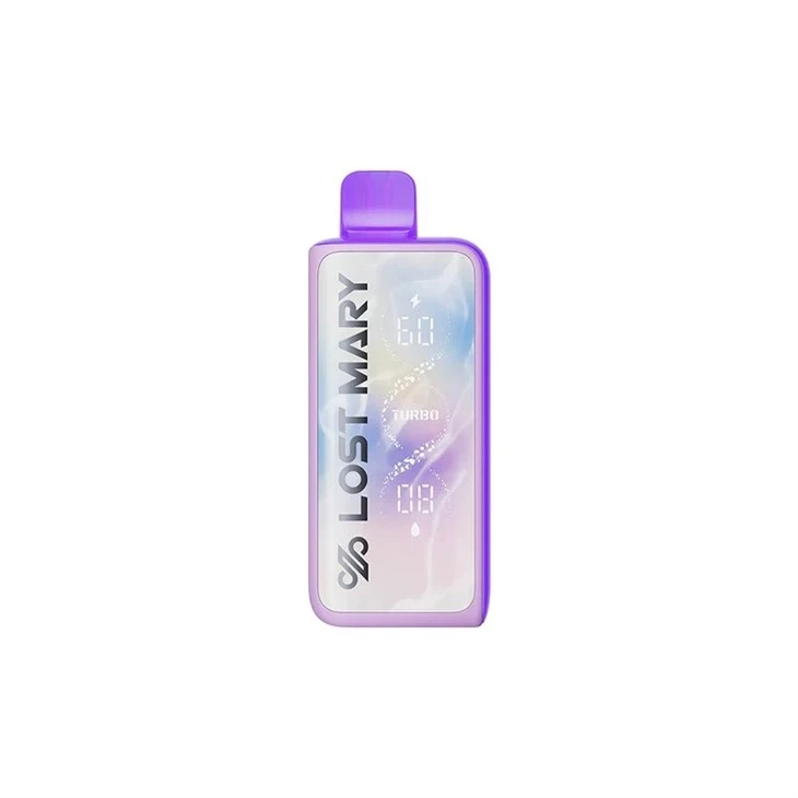 Lost Mary MT 50K Puffs high quality Lost Mary MT 50K Puffs high quality