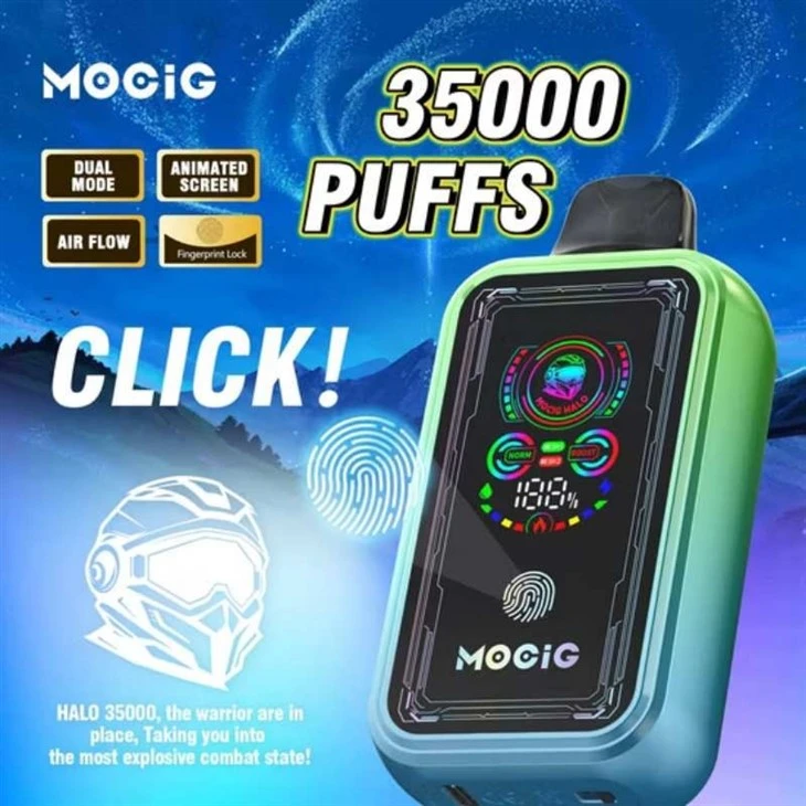 Mocig-Halo-35000puffs-Bood-Best-Super-Cc-Smartphone-Max-Cup-36000-Smoke-Vape-Vaper-Desechable-Masking-Vape-Bar-Disposable-Vape_MOCIG HALO 35000 Mocig-Halo-35000puffs-Bood-Best-Super-Cc-Smartphone-Max-Cup-36000-Smoke-Vape-Vaper-Desechable-Masking-Vape-Bar-Disposable-Vape_MOCIG HALO 35000