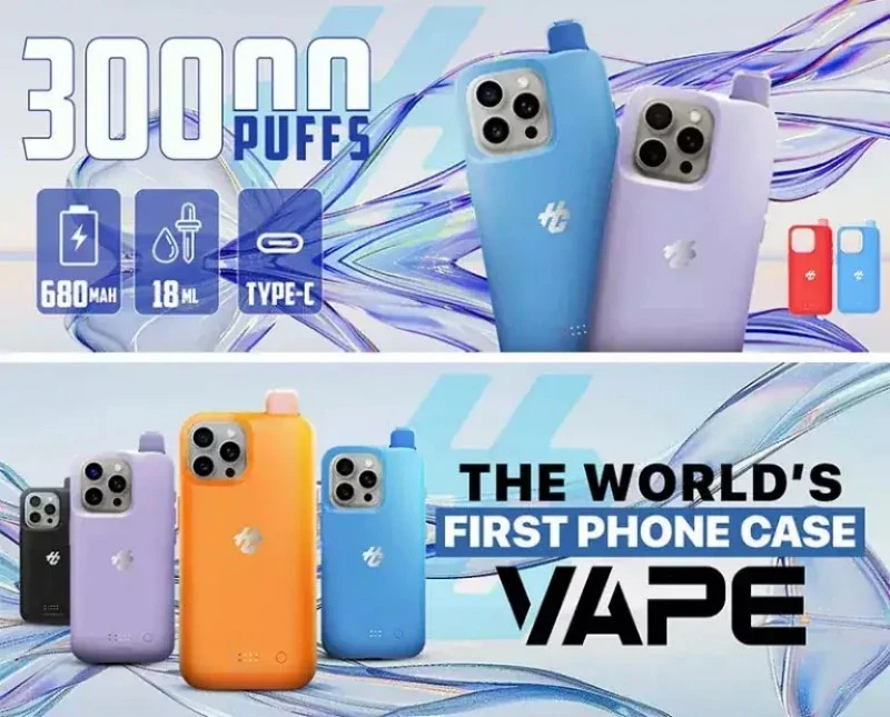 Humo iphone case vape 30000 63 Humo iphone case vape 30000 63