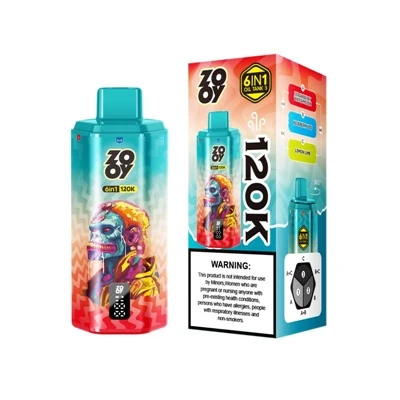 Strukturna analiza i studija dizajna sustava ZOOY 120K 6-u-1 višekanalnog ure...