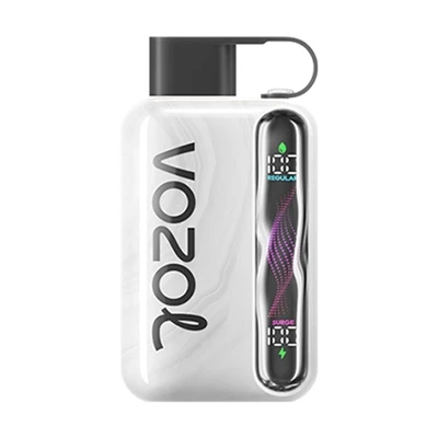 VOZOL STAR 40000 E-cigareta za jednokratnu upotrebu: savršena kombinacija vel...