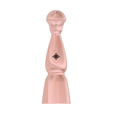 Humo AZUL Limited Edition 15000: Redefiniranje 'cjelovitog iskustva' vrhunski...