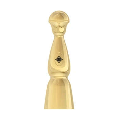 Humo AZUL Limited Edition 15000: U eri visoko-puff jednokratnih vape, koji je...