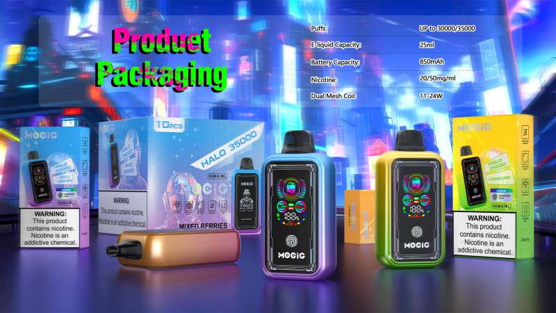 MOCIG-HALO-35000-MOCIG HALO 35000 21 MOCIG-HALO-35000-MOCIG HALO 35000 21