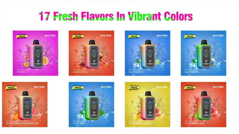 MOCIG-HALO-35000-MOCIG HALO 35000 20 MOCIG-HALO-35000-MOCIG HALO 35000 20