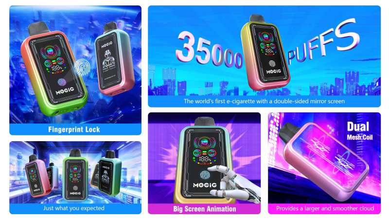 MOCIG-HALO-35000-MOCIG HALO 35000 12 MOCIG-HALO-35000-MOCIG HALO 35000 12