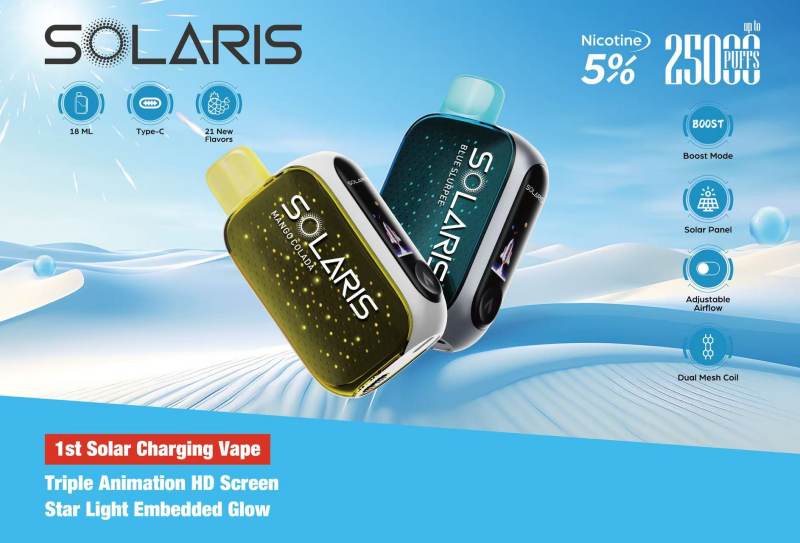 Solaris 25000 4
