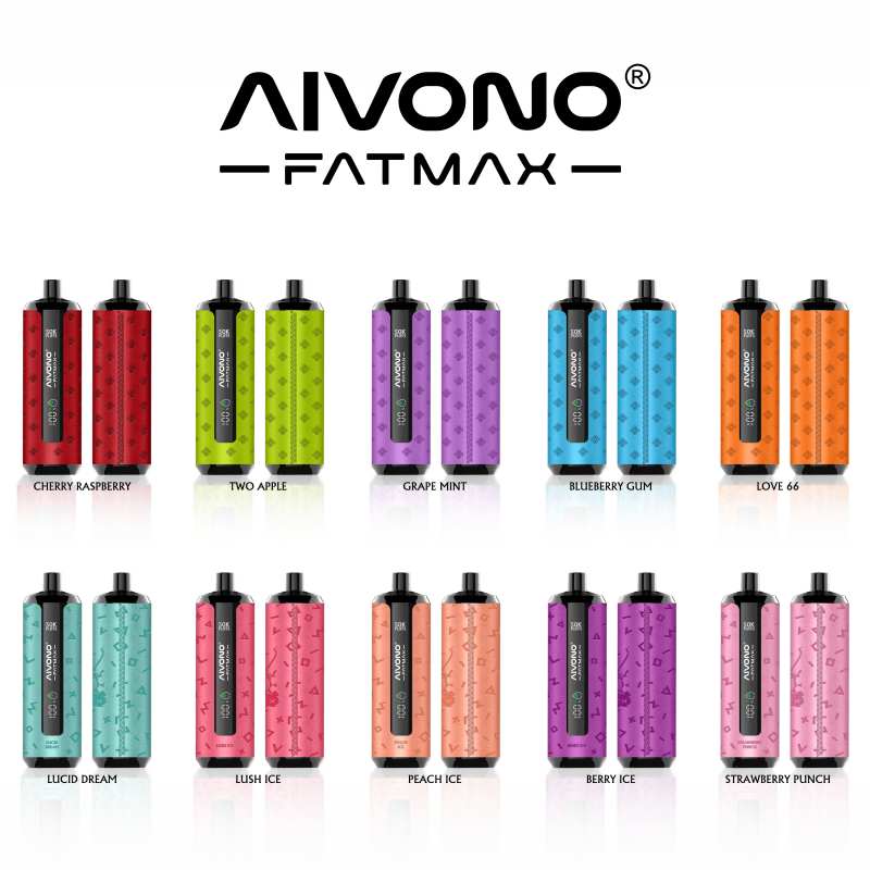 AIM FATMAX 50000 AIM FATMAX 50000