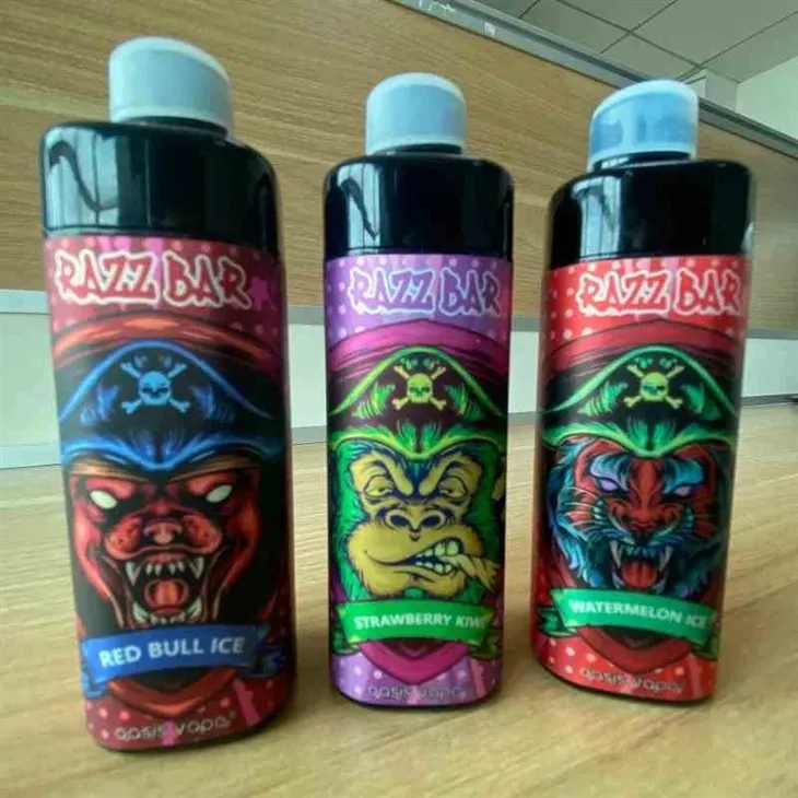 razz bar 10000 3 razz bar 10000 3