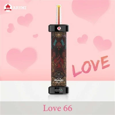 Arymi kukalit 40K
