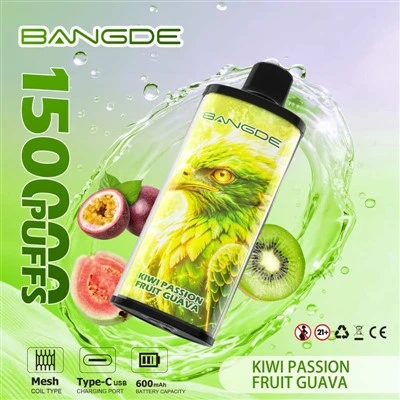 BANGDE 150K