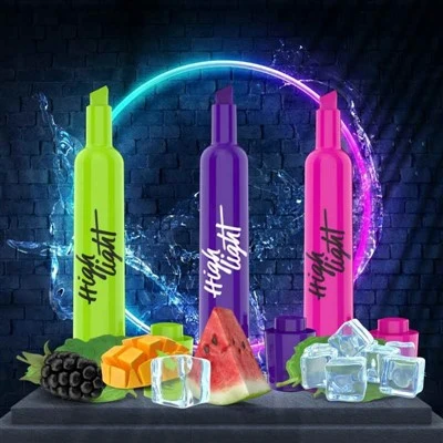 Bok Light 4000