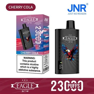 JNR Orao 23000
