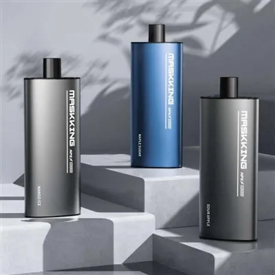 Maskiranje APEX 8000