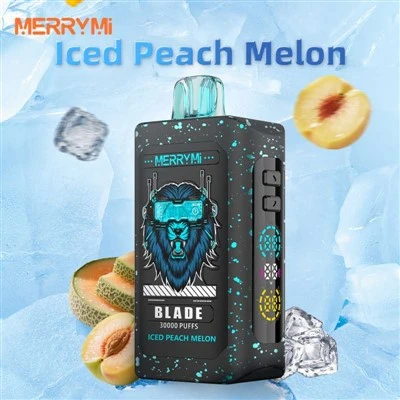 Veseli Mi Blade 30000