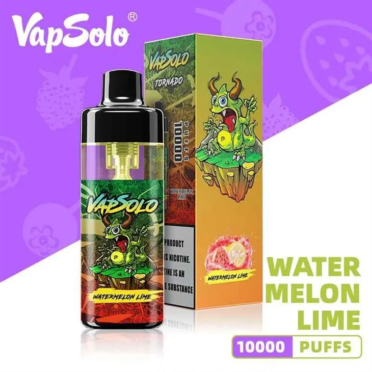 2023-Wholesale-Disposable-5000-10000-Puffs-Elf-Electronic-Cigarette-Bang-XXL-Randm-Tornado-Vape_VapSolo TORNADO 10000