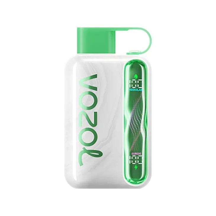 VOZOL STAR 40000 35 VOZOL STAR 40000 35