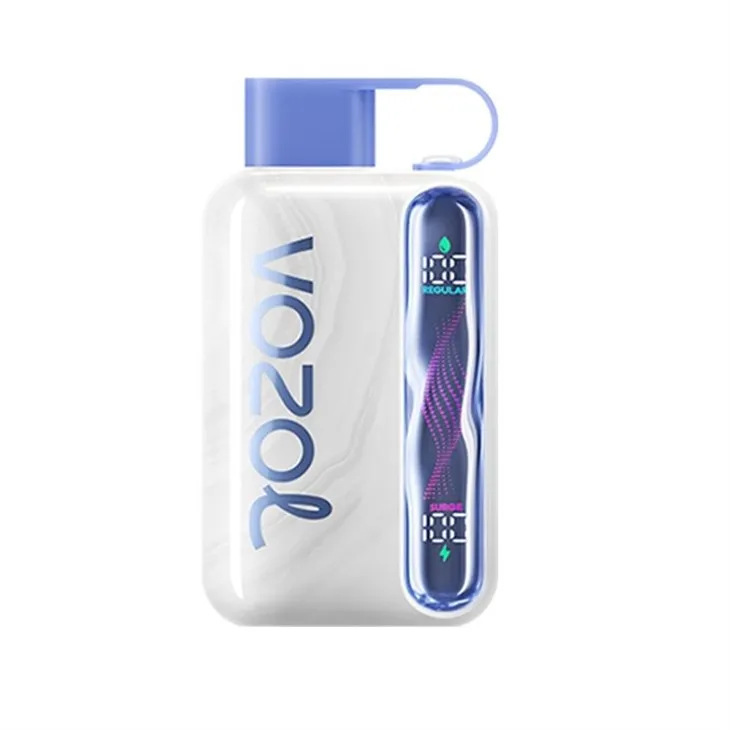 VOZOL STAR 40000 23 VOZOL STAR 40000 23