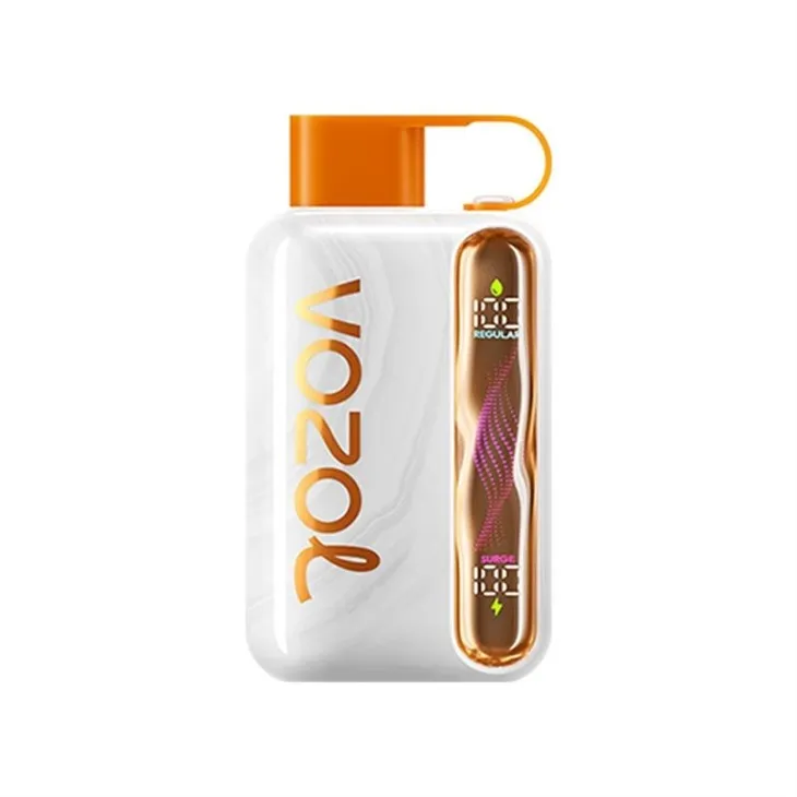 VOZOL STAR 40000 26 VOZOL STAR 40000 26